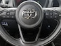 Toyota Aygo X 1.0 VVT-i S-CVT Pulse + | BTW Voertuig | Parkeersensoren voor+achter | Keyless Entry/Start | Climate Control | Cruise Control Adaptive | achteruitrijcamera | Apple CarPlay/Android Auto |