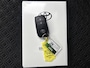 Toyota Aygo X 1.0 VVT-i S-CVT Pulse + | BTW Voertuig | Parkeersensoren voor+achter | Keyless Entry/Start | Climate Control | Cruise Control Adaptive | achteruitrijcamera | Apple CarPlay/Android Auto |