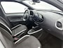 Toyota Aygo X 1.0 VVT-i S-CVT Pulse + | BTW Voertuig | Parkeersensoren voor+achter | Keyless Entry/Start | Climate Control | Cruise Control Adaptive | achteruitrijcamera | Apple CarPlay/Android Auto |