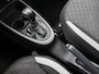 Toyota Aygo X 1.0 VVT-i S-CVT Pulse + | BTW Voertuig | Parkeersensoren voor+achter | Keyless Entry/Start | Climate Control | Cruise Control Adaptive | achteruitrijcamera | Apple CarPlay/Android Auto |