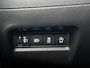 Toyota Aygo X 1.0 VVT-i S-CVT Pulse + | BTW Voertuig | Parkeersensoren voor+achter | Keyless Entry/Start | Climate Control | Cruise Control Adaptive | achteruitrijcamera | Apple CarPlay/Android Auto |