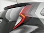 Toyota Aygo X 1.0 VVT-i S-CVT Pulse + | BTW Voertuig | Parkeersensoren voor+achter | Keyless Entry/Start | Climate Control | Cruise Control Adaptive | achteruitrijcamera | Apple CarPlay/Android Auto |