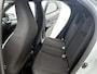 Toyota Aygo X 1.0 VVT-i S-CVT Pulse + | BTW Voertuig | Parkeersensoren voor+achter | Keyless Entry/Start | Climate Control | Cruise Control Adaptive | achteruitrijcamera | Apple CarPlay/Android Auto |