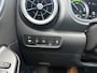 Hyundai Kona 1.6 GDI Hybrid Comfort Smart | trekhaak