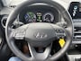 Hyundai Kona 1.6 GDI Hybrid Comfort Smart | trekhaak