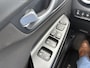 Hyundai Kona 1.6 GDI Hybrid Comfort Smart | trekhaak