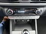 Hyundai Kona 1.6 GDI Hybrid Comfort Smart | trekhaak