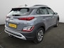 Hyundai Kona 1.6 GDI Hybrid Comfort Smart | trekhaak