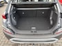 Hyundai Kona 1.6 GDI Hybrid Comfort Smart | trekhaak