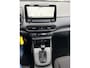 Hyundai Kona 1.6 GDI Hybrid Comfort Smart | trekhaak