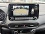 Hyundai Kona 1.6 GDI Hybrid Comfort Smart | trekhaak
