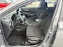 Hyundai Kona 1.6 GDI Hybrid Comfort Smart | trekhaak