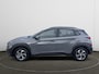 Hyundai Kona 1.6 GDI Hybrid Comfort Smart | trekhaak