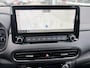 Hyundai Kona 1.6 GDI Hybrid Comfort Smart | trekhaak