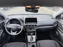 Hyundai Kona 1.6 GDI Hybrid Comfort Smart | trekhaak