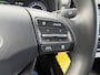 Hyundai Kona 1.6 GDI Hybrid Comfort Smart | trekhaak