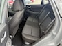 Hyundai Kona 1.6 GDI Hybrid Comfort Smart | trekhaak