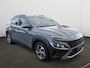 Hyundai Kona 1.6 GDI Hybrid Comfort Smart | trekhaak