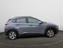 Hyundai Kona 1.6 GDI Hybrid Comfort Smart | trekhaak