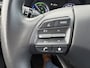 Hyundai Kona 1.6 GDI Hybrid Comfort Smart | trekhaak