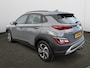 Hyundai Kona 1.6 GDI Hybrid Comfort Smart | trekhaak