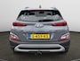 Hyundai Kona 1.6 GDI Hybrid Comfort Smart | trekhaak