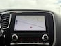 Mitsubishi Outlander 2.4 PHEV Intense+