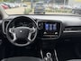 Mitsubishi Outlander 2.4 PHEV Intense+