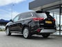 Mitsubishi Outlander 2.4 PHEV Intense+