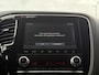 Mitsubishi Outlander 2.4 PHEV Intense+
