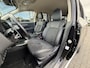Mitsubishi Outlander 2.4 PHEV Intense+