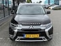 Mitsubishi Outlander 2.4 PHEV Intense+