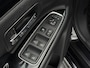 Mitsubishi Outlander 2.4 PHEV Intense+