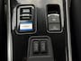 Mitsubishi Outlander 2.4 PHEV Intense+