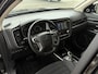 Mitsubishi Outlander 2.4 PHEV Intense+