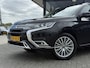 Mitsubishi Outlander 2.4 PHEV Intense+