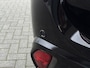Mitsubishi Outlander 2.4 PHEV Intense+