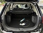 Mitsubishi Outlander 2.4 PHEV Intense+