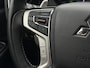 Mitsubishi Outlander 2.4 PHEV Intense+