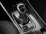 Mitsubishi Outlander 2.4 PHEV Intense+