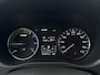 Mitsubishi Outlander 2.4 PHEV Intense+