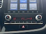 Mitsubishi Outlander 2.4 PHEV Intense+