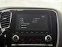 Mitsubishi Outlander 2.4 PHEV Intense+