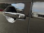 Mitsubishi Outlander 2.4 PHEV Intense+