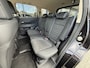 Mitsubishi Outlander 2.4 PHEV Intense+