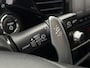 Mitsubishi Outlander 2.4 PHEV Intense+