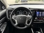 Mitsubishi Outlander 2.4 PHEV Intense+