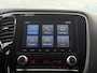 Mitsubishi Outlander 2.4 PHEV Intense+