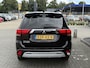 Mitsubishi Outlander 2.4 PHEV Intense+