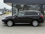 Mitsubishi Outlander 2.4 PHEV Intense+